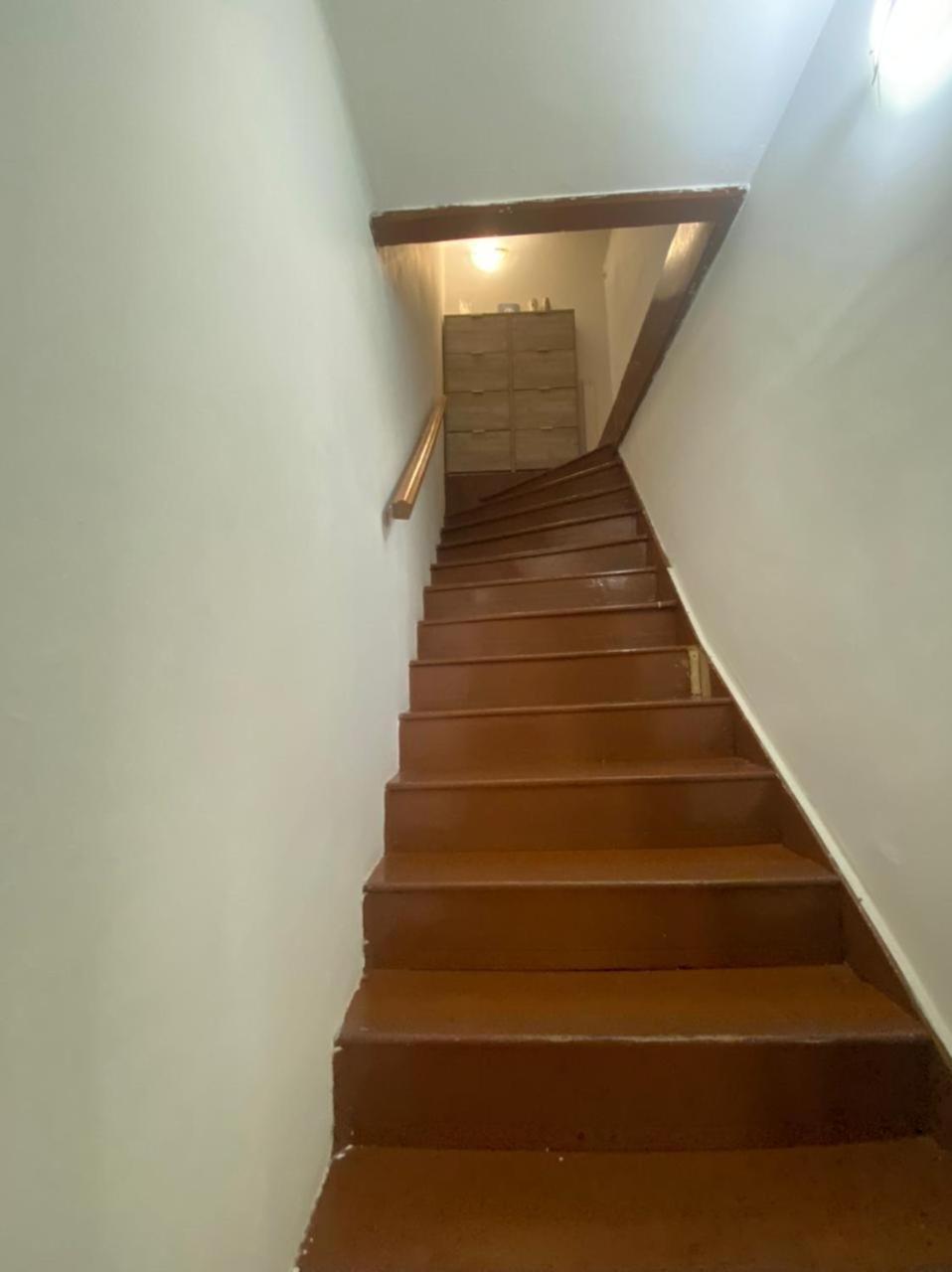Apartments Vido Kotor Pokoj fotografie